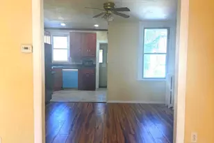 6651 Cornelius St, Philadelphia, PA 19138 - Photo 13