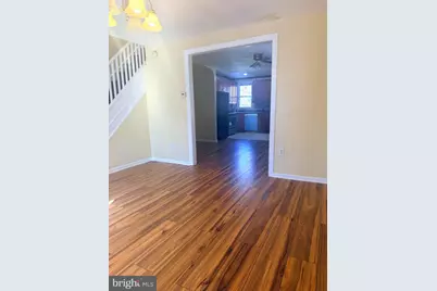 6651 Cornelius Street, Philadelphia, PA 19138 - Photo 15