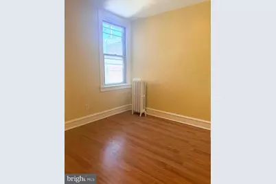 6651 Cornelius Street, Philadelphia, PA 19138 - Photo 19