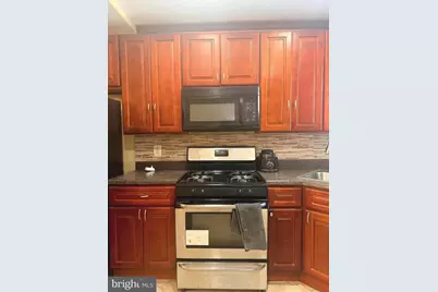 6651 Cornelius Street, Philadelphia, PA 19138 - Photo 7