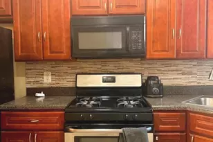 6651 Cornelius St, Philadelphia, PA 19138 - Photo 7