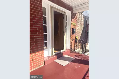 6651 Cornelius Street, Philadelphia, PA 19138 - Photo 5