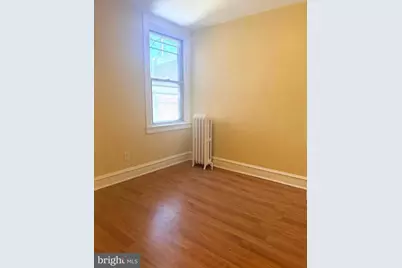 6651 Cornelius Street, Philadelphia, PA 19138 - Photo 19