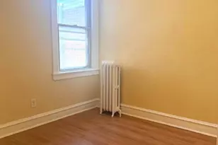 6651 Cornelius St, Philadelphia, PA 19138 - Photo 19