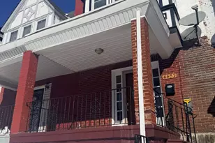 6651 Cornelius St, Philadelphia, PA 19138 - Photo 1