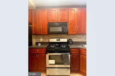 6651 Cornelius Street, Philadelphia, PA 19138 - Photo 7