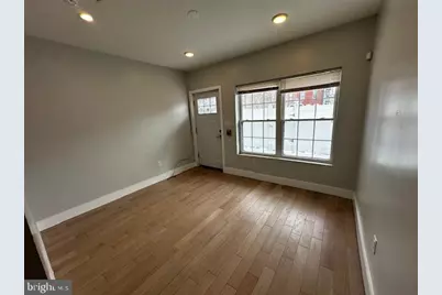 1005 N Marshall Street #1, Philadelphia, PA 19123 - Photo 7