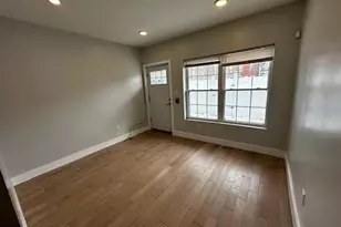 1005 N Marshall St, Philadelphia, PA 19123 - Photo 7