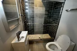 1005 N Marshall St, Philadelphia, PA 19123 - Photo 13