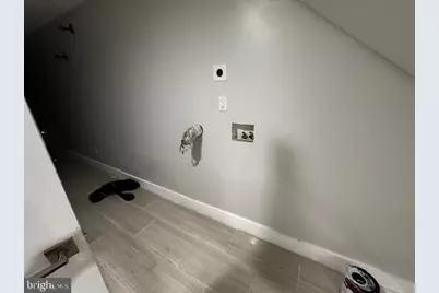 1005 N Marshall Street #1, Philadelphia, PA 19123 - Photo 15