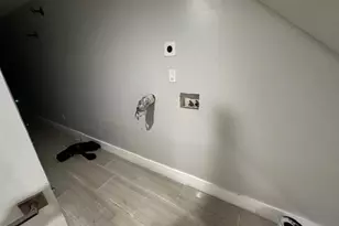 1005 N Marshall St, Philadelphia, PA 19123 - Photo 15