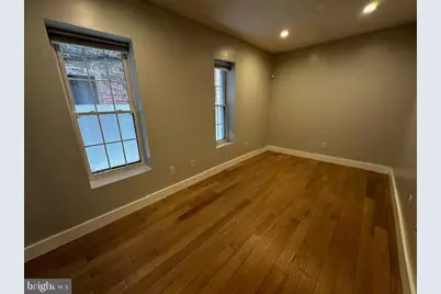 1005 N Marshall Street #1, Philadelphia, PA 19123 - Photo 5