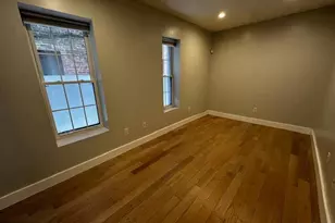 1005 N Marshall St, Philadelphia, PA 19123 - Photo 5