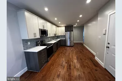 1005 N Marshall Street #1, Philadelphia, PA 19123 - Photo 3