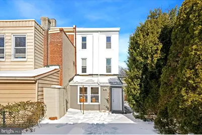 3594 Indian Queen Lane, Philadelphia, PA 19129 - Photo 27