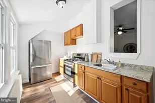 3594 Indian Queen Ln, Philadelphia, PA 19129 - Photo 11