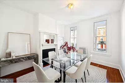 3594 Indian Queen Lane, Philadelphia, PA 19129 - Photo 7