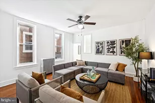 3594 Indian Queen Ln, Philadelphia, PA 19129 - Photo 9