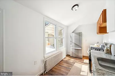 3594 Indian Queen Lane, Philadelphia, PA 19129 - Photo 13