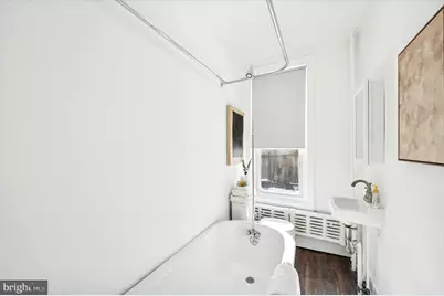 3594 Indian Queen Lane, Philadelphia, PA 19129 - Photo 19