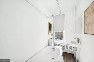 3594 Indian Queen Ln, Philadelphia, PA 19129 - Photo 19