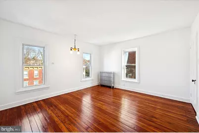 3594 Indian Queen Lane, Philadelphia, PA 19129 - Photo 23