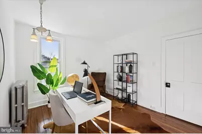 3594 Indian Queen Lane, Philadelphia, PA 19129 - Photo 21