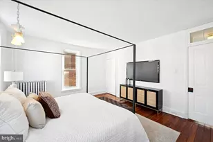 3594 Indian Queen Ln, Philadelphia, PA 19129 - Photo 17