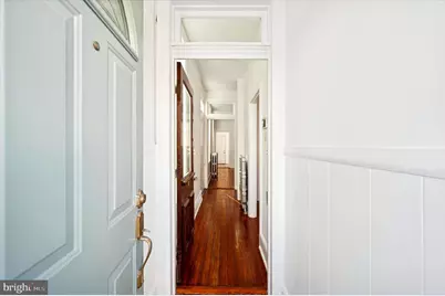 3594 Indian Queen Lane, Philadelphia, PA 19129 - Photo 3