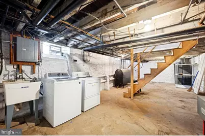 3594 Indian Queen Lane, Philadelphia, PA 19129 - Photo 25