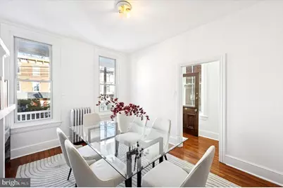 3594 Indian Queen Lane, Philadelphia, PA 19129 - Photo 5