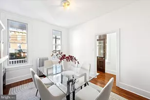 3594 Indian Queen Ln, Philadelphia, PA 19129 - Photo 5