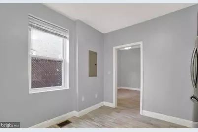 2435 W Jefferson Street, Philadelphia, PA 19121 - Photo 7