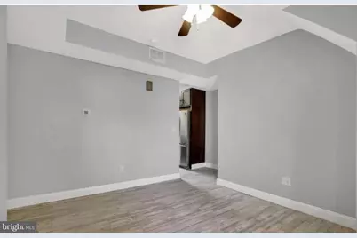 2435 W Jefferson Street, Philadelphia, PA 19121 - Photo 11