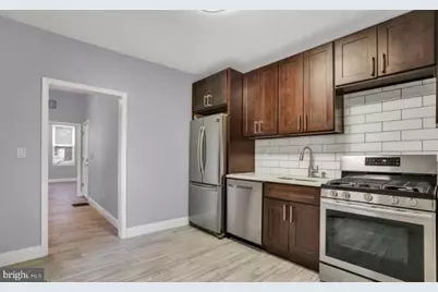 2435 W Jefferson Street, Philadelphia, PA 19121 - Photo 13