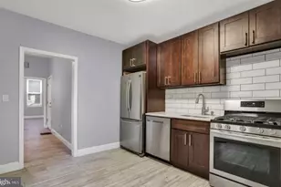 2435 W Jefferson St, Philadelphia, PA 19121 - Photo 13