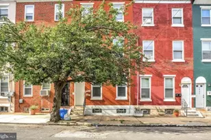 2435 W Jefferson St, Philadelphia, PA 19121 - Photo 1