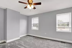 2435 W Jefferson St, Philadelphia, PA 19121 - Photo 17