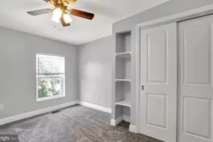 2435 W Jefferson St, Philadelphia, PA 19121 - Photo 15