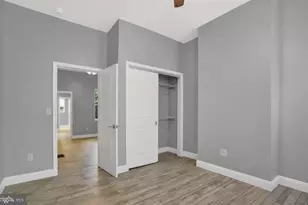 2435 W Jefferson St, Philadelphia, PA 19121 - Photo 5