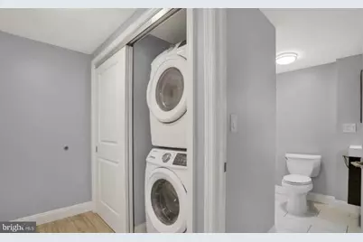 2435 W Jefferson Street, Philadelphia, PA 19121 - Photo 19