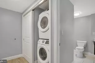 2435 W Jefferson St, Philadelphia, PA 19121 - Photo 19