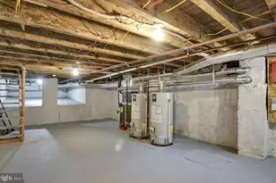 2435 W Jefferson St, Philadelphia, PA 19121 - Photo 21