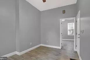 2435 W Jefferson St, Philadelphia, PA 19121 - Photo 3