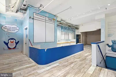 1512 Frankford Avenue #C-1, Philadelphia, PA 19125 - Photo 5