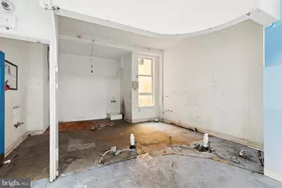 1512 Frankford Avenue #C-1, Philadelphia, PA 19125 - Photo 13