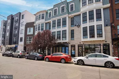 1512 Frankford Avenue #C-1, Philadelphia, PA 19125 - Photo 1