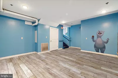 1512 Frankford Avenue #C-1, Philadelphia, PA 19125 - Photo 9