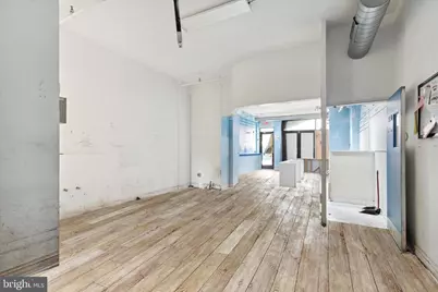 1512 Frankford Avenue #C-1, Philadelphia, PA 19125 - Photo 7