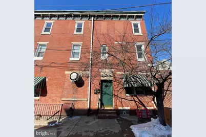 2721 E Somerset Street #3RD FLOOR, Philadelphia, PA 19134 - Photo 1